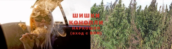таблы Апатиты
